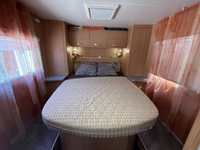 Challenger Genesis 58 - Photo 10