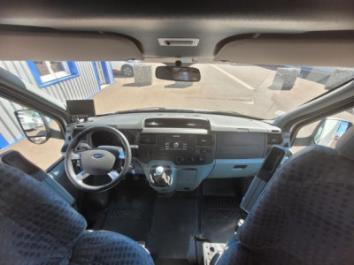 Challenger Genesis 58 - Photo 2
