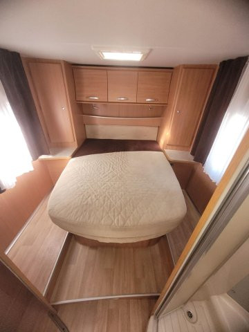 Challenger Genesis 58 - Photo 9