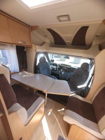 Challenger Genesis 58 - Photo 10