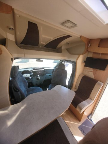 Challenger Genesis 58 - Photo 12