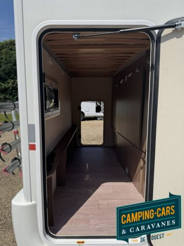 Challenger Genesis C276 - Photo 9