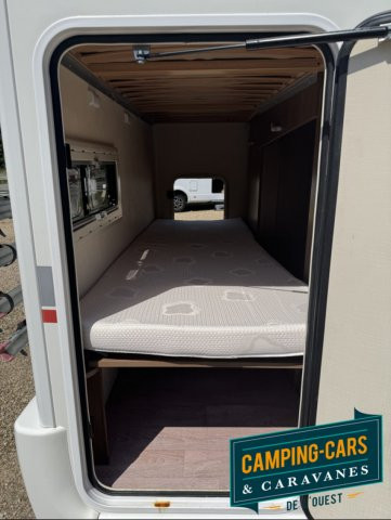 Challenger Genesis C276 - Photo 11