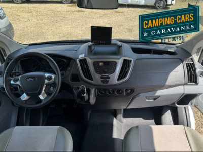 Challenger Genesis C276 - Photo 12