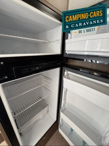 Challenger Genesis C276 - Photo 22