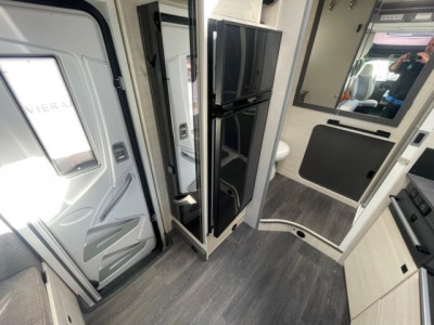 Challenger Graphite 260 PREMIUM - Photo 6