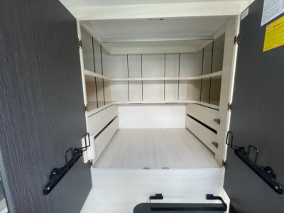 Challenger Graphite 260 PREMIUM - Photo 9