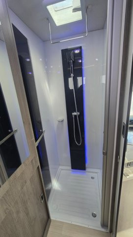 Challenger Graphite 260 - Photo 10