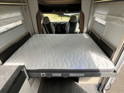 Challenger Graphite 260 - Photo 15