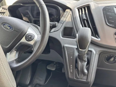 Challenger Graphite 260 - Photo 2