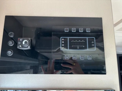 Challenger Graphite 260 - Photo 6