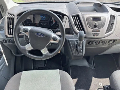 Challenger Graphite 260 - Photo 14