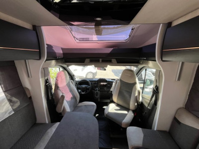 Challenger Graphite 328 - Photo 3