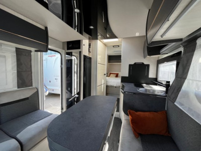 Challenger Graphite 328 - Photo 6