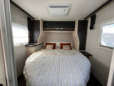 Challenger Graphite 328 - Photo 7
