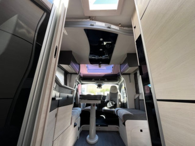 Challenger Graphite 328 - Photo 8