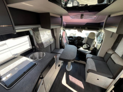 Challenger Graphite 328 - Photo 9