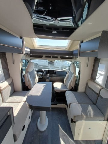Challenger Graphite 328 - Photo 6