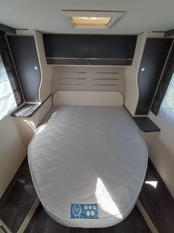 Challenger Graphite 328 - Photo 18
