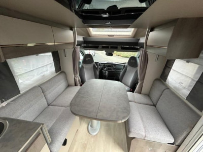 Challenger Graphite 348 - Photo 4