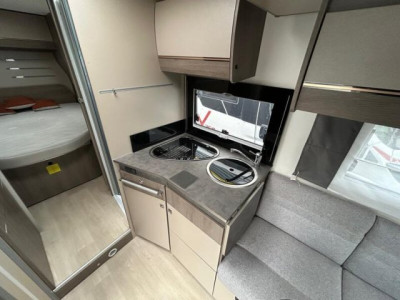 Challenger Graphite 348 - Photo 5