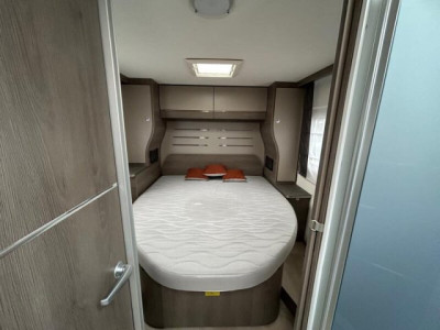 Challenger Graphite 348 - Photo 7