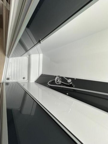 Challenger Graphite 348 - Photo 8