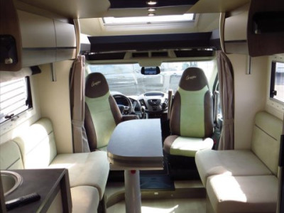 Challenger Graphite 348 GRAPHITE348BVA - Photo 4