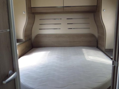 Challenger Graphite 348 GRAPHITE348BVA - Photo 9