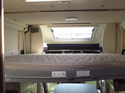 Challenger Graphite 348 GRAPHITE348BVA - Photo 14