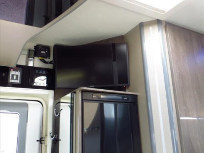 Challenger Graphite 348 GRAPHITE348BVA - Photo 15