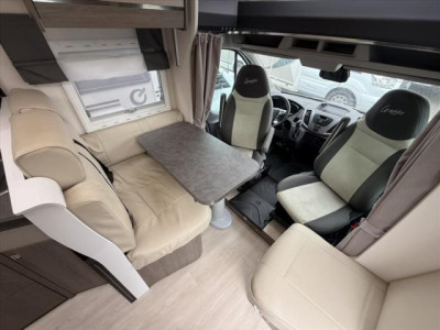 Challenger Graphite 358 - Photo 2