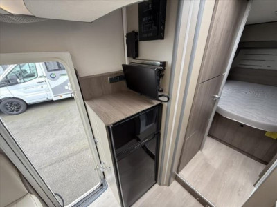 Challenger Graphite 358 - Photo 4