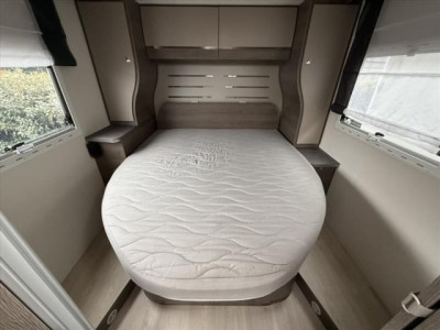 Challenger Graphite 358 - Photo 7