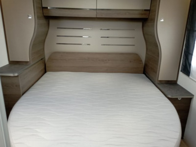 Challenger Graphite 358 - Photo 5