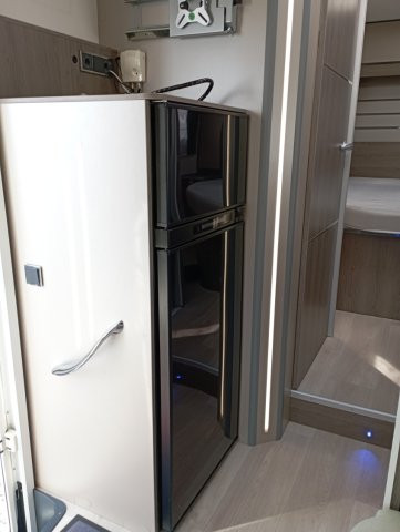 Challenger Graphite 358 - Photo 7