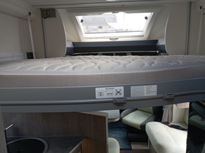 Challenger Graphite 358 - Photo 10