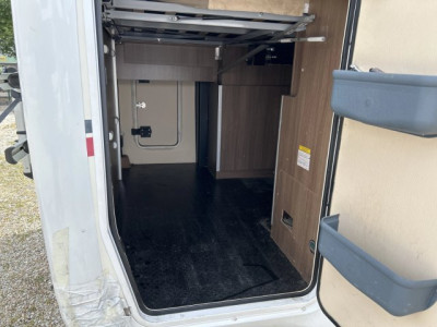 Challenger Mageo 119 EB - Photo 14