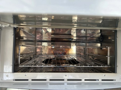 Challenger Mageo 119 EB - Photo 16