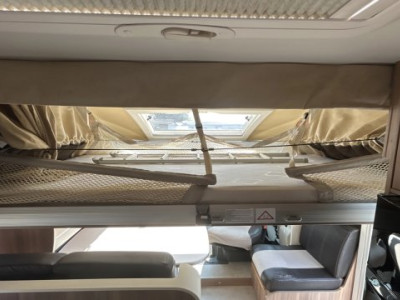 Challenger Mageo 288 EB - Photo 9