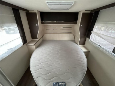 Challenger Mageo 348 - Photo 7