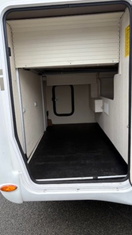 Challenger Mageo 388 EB - Photo 15