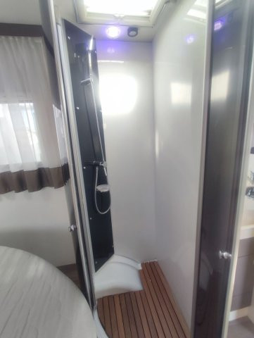 Challenger Quartz 288 EB - Photo 10