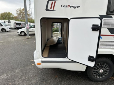 Challenger S194 Slim Break Edition - 63.470 € - #4