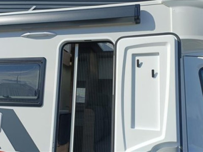 Challenger S194 Slim Break Edition - Photo 13