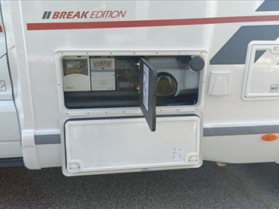 Challenger S194 Slim Break Edition - Photo 6