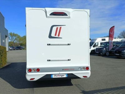 Challenger S194 Slim Break Edition - Photo 8