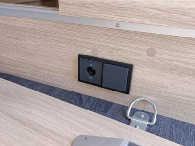 Challenger S194 Slim Break Edition - Photo 10
