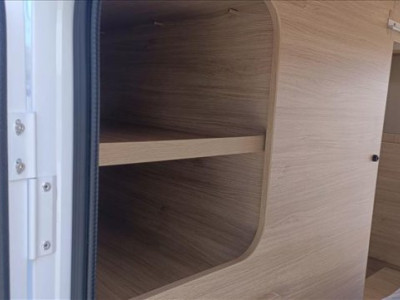 Challenger S194 Slim Break Edition - Photo 11