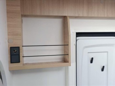Challenger S194 Slim Break Edition - Photo 23